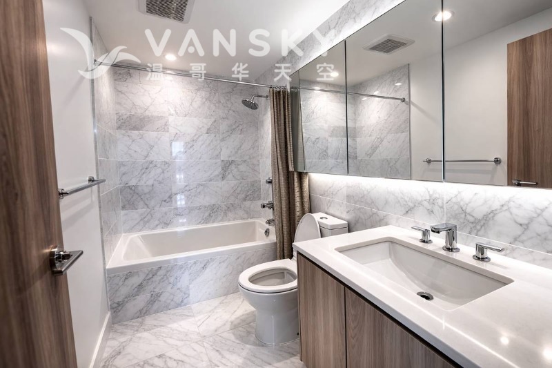 260317204704_Master Bathroom 02.jpg